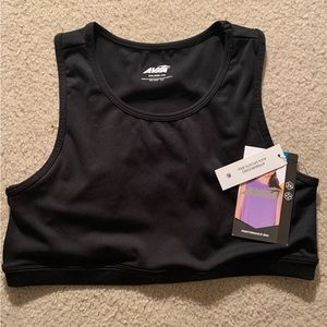AVIA SPORTS BRA🌸